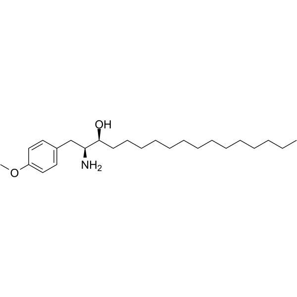 Autophagy inducer 3 2691054-63-2